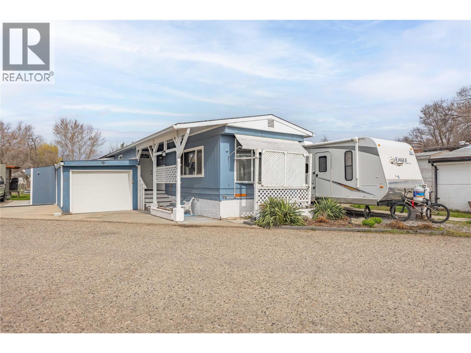 1133 Findlay Road Unit# 111, Kelowna, British Columbia  V1X 5A9 - Photo 1 - 10382751