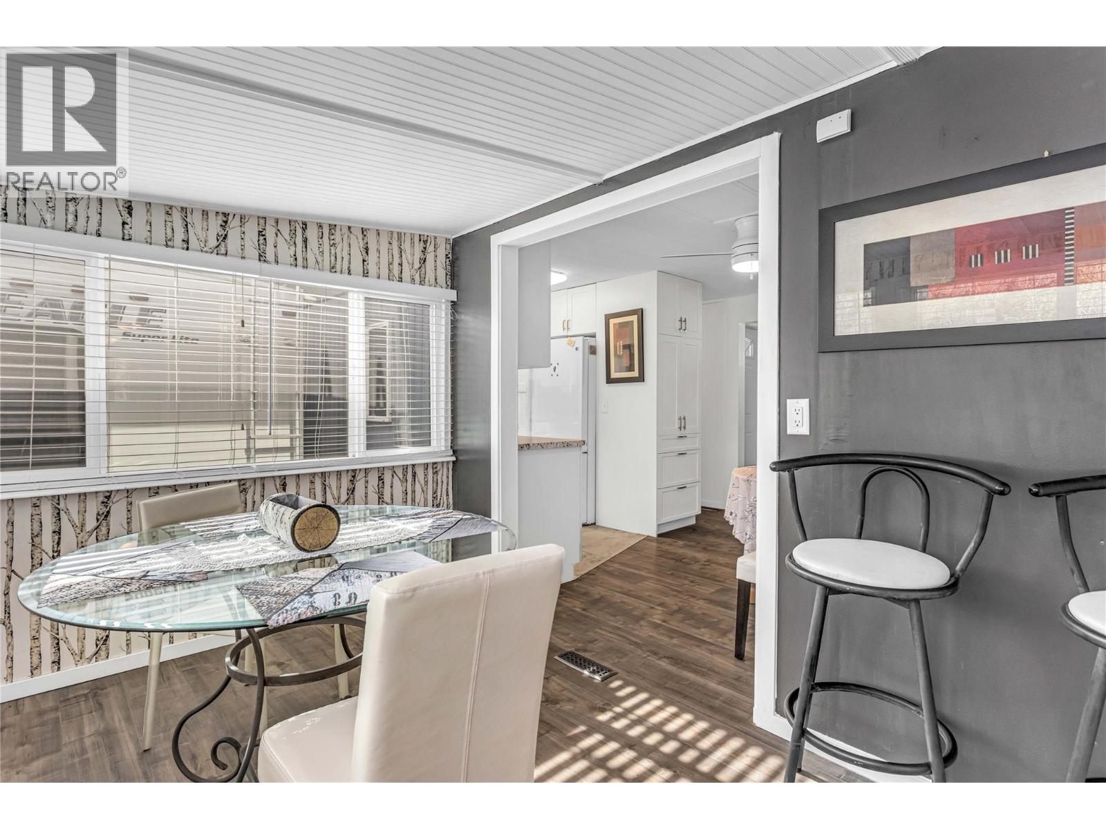 1133 Findlay Road Unit# 111, Kelowna, British Columbia  V1X 5A9 - Photo 10 - 10382751