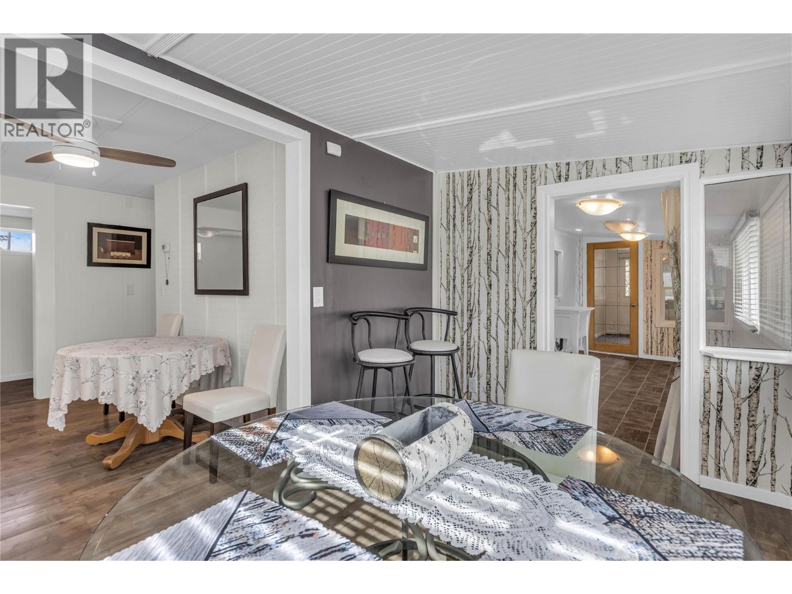 1133 Findlay Road Unit# 111, Kelowna, British Columbia  V1X 5A9 - Photo 11 - 10382751