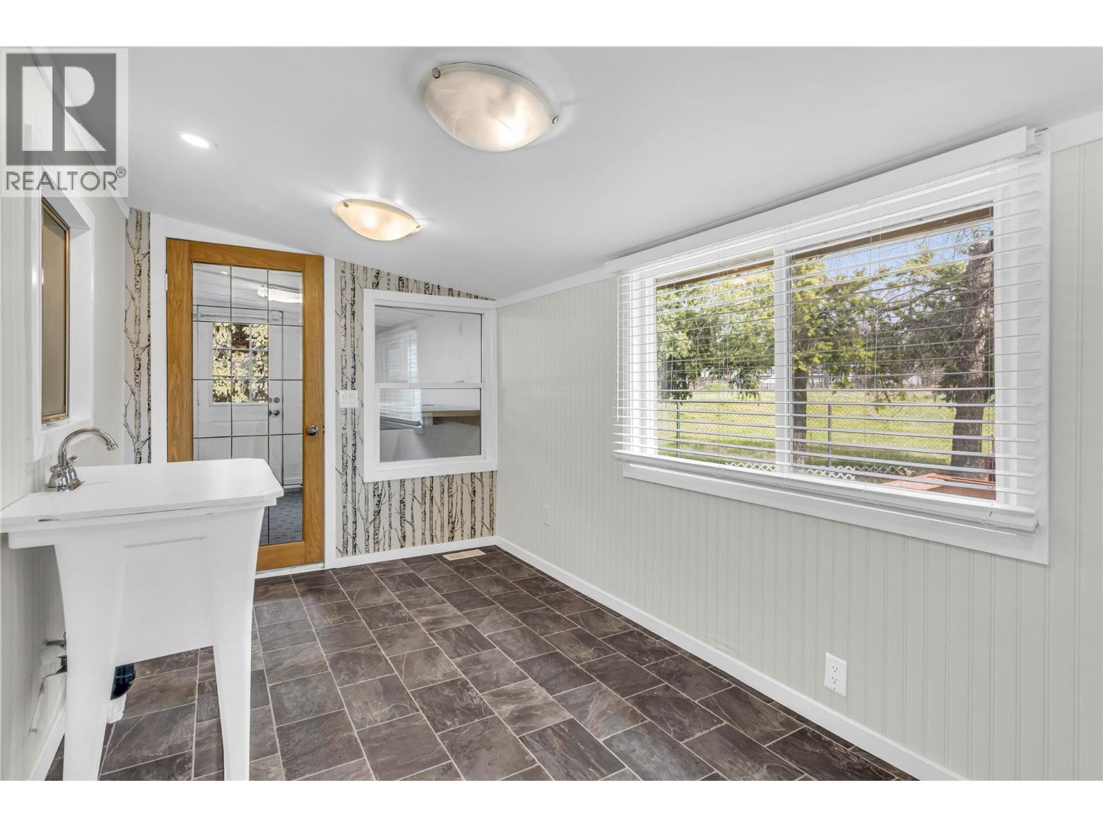 1133 Findlay Road Unit# 111, Kelowna, British Columbia  V1X 5A9 - Photo 12 - 10382751