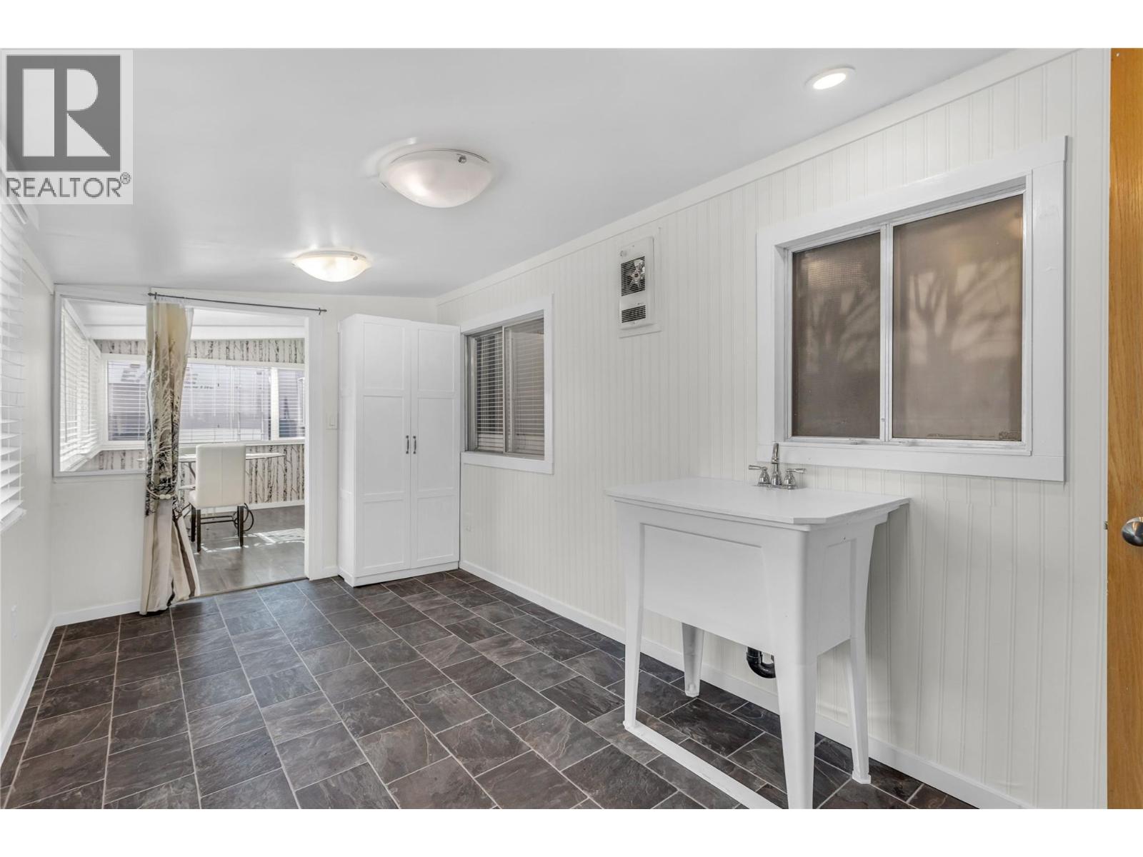 1133 Findlay Road Unit# 111, Kelowna, British Columbia  V1X 5A9 - Photo 13 - 10382751