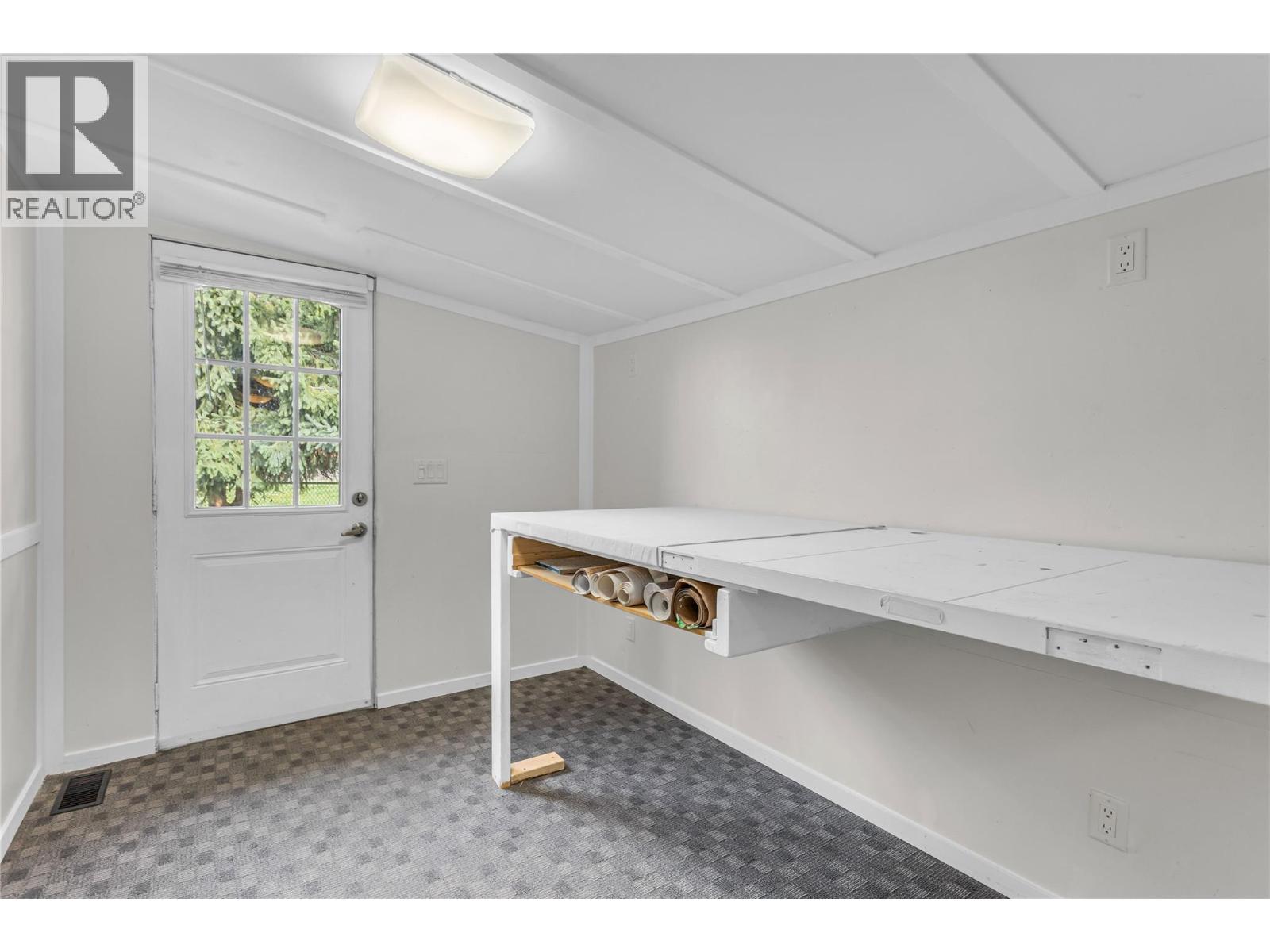 1133 Findlay Road Unit# 111, Kelowna, British Columbia  V1X 5A9 - Photo 14 - 10382751