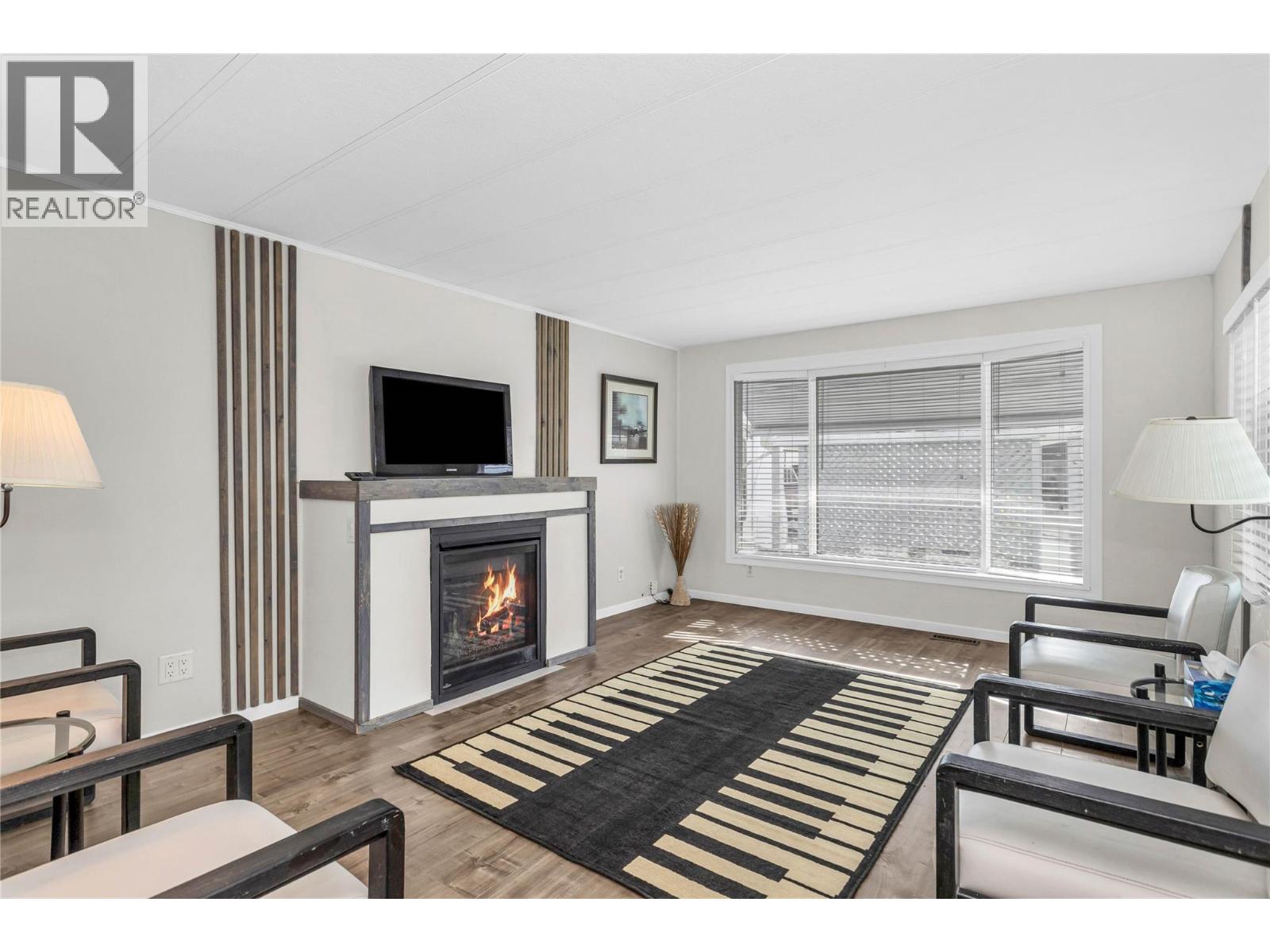 1133 Findlay Road Unit# 111, Kelowna, British Columbia  V1X 5A9 - Photo 15 - 10382751