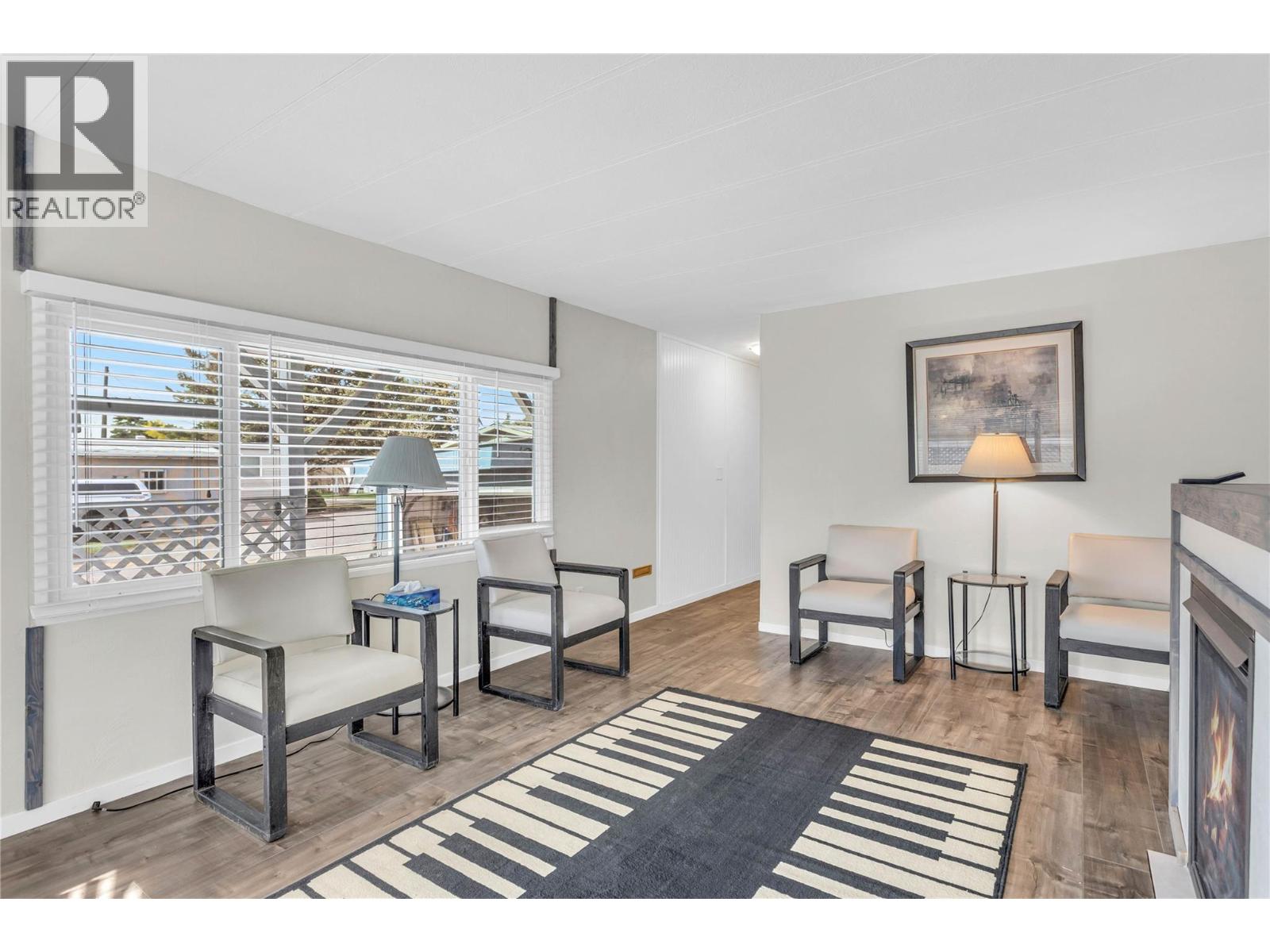 1133 Findlay Road Unit# 111, Kelowna, British Columbia  V1X 5A9 - Photo 16 - 10382751