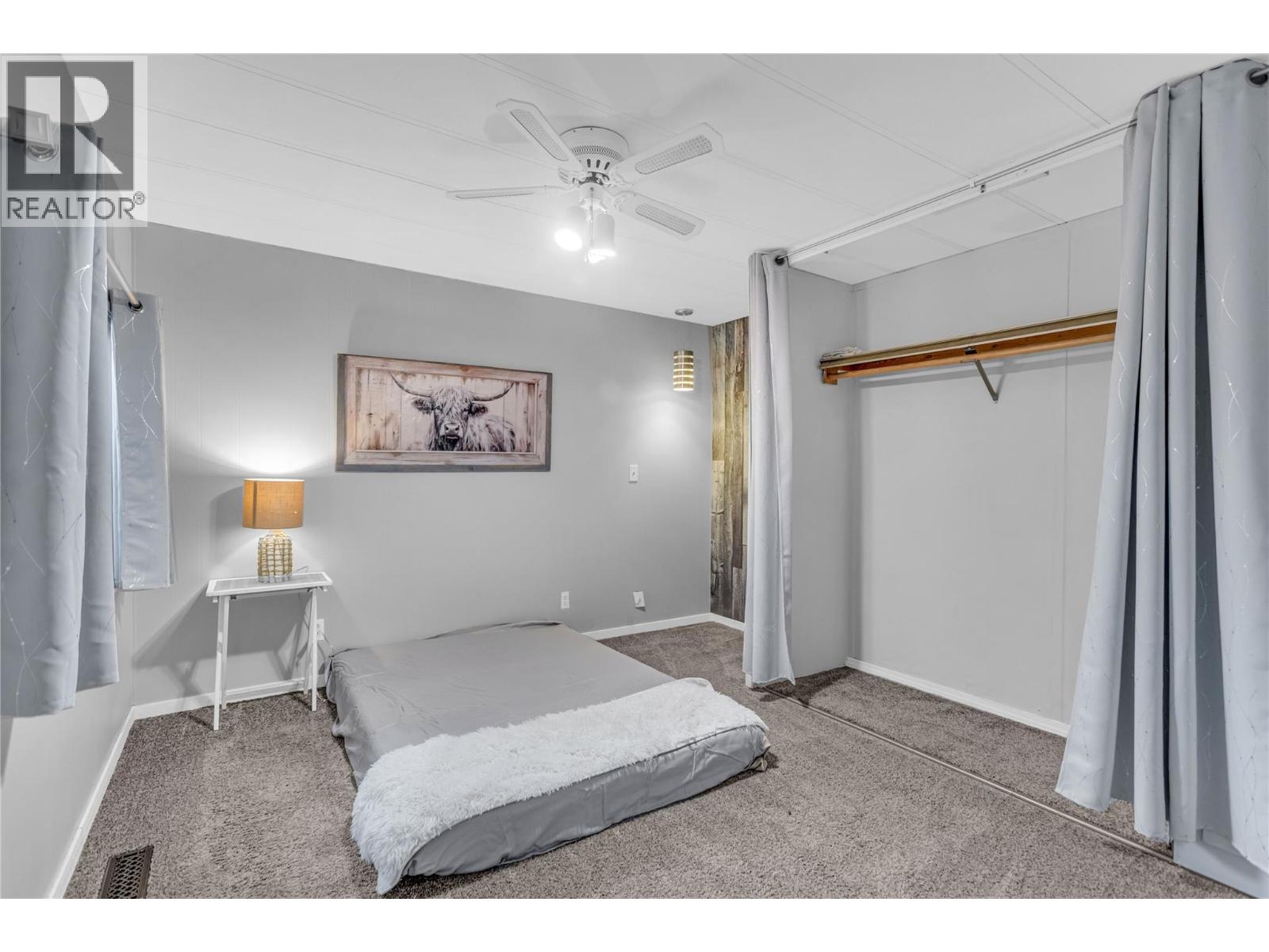 1133 Findlay Road Unit# 111, Kelowna, British Columbia  V1X 5A9 - Photo 17 - 10382751