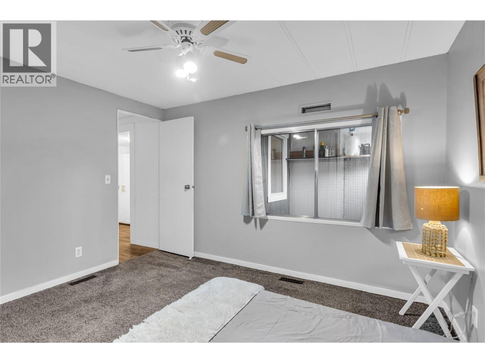 1133 Findlay Road Unit# 111, Kelowna, British Columbia  V1X 5A9 - Photo 18 - 10382751