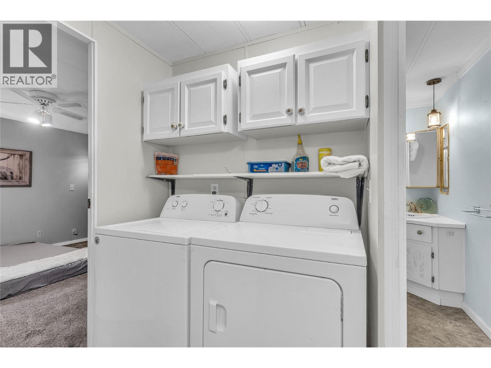 1133 Findlay Road Unit# 111, Kelowna, British Columbia  V1X 5A9 - Photo 19 - 10382751