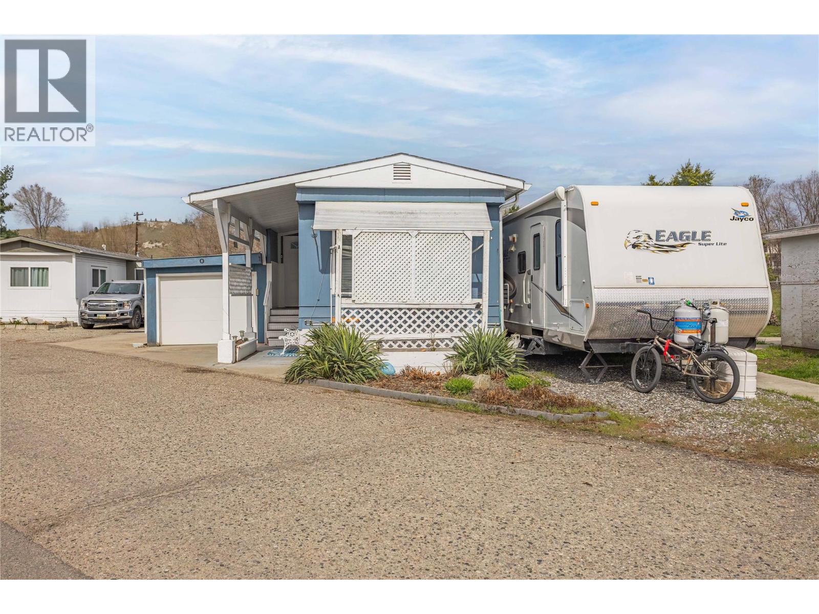 1133 Findlay Road Unit# 111, Kelowna, British Columbia  V1X 5A9 - Photo 2 - 10382751