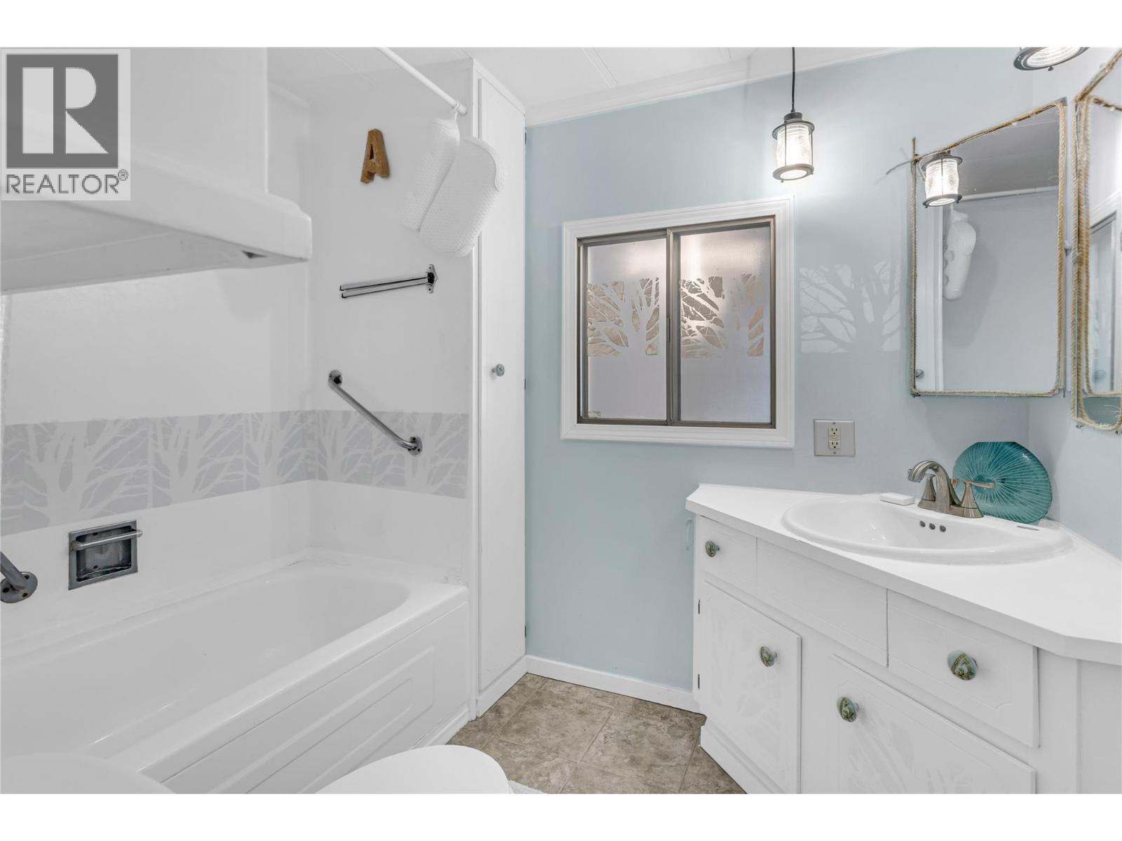 1133 Findlay Road Unit# 111, Kelowna, British Columbia  V1X 5A9 - Photo 20 - 10382751