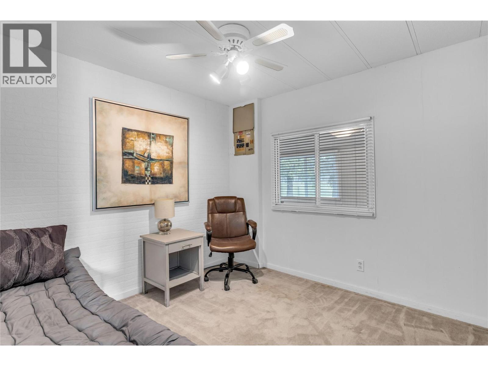 1133 Findlay Road Unit# 111, Kelowna, British Columbia  V1X 5A9 - Photo 21 - 10382751