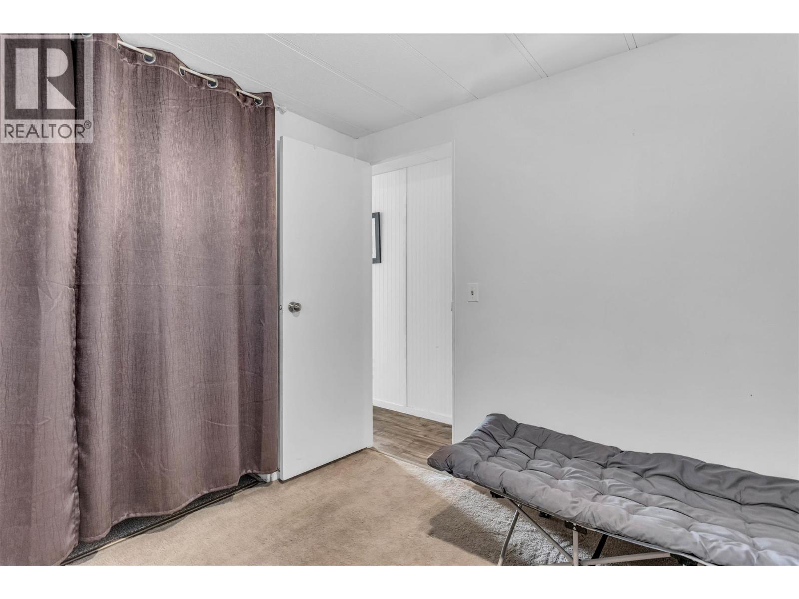 1133 Findlay Road Unit# 111, Kelowna, British Columbia  V1X 5A9 - Photo 22 - 10382751