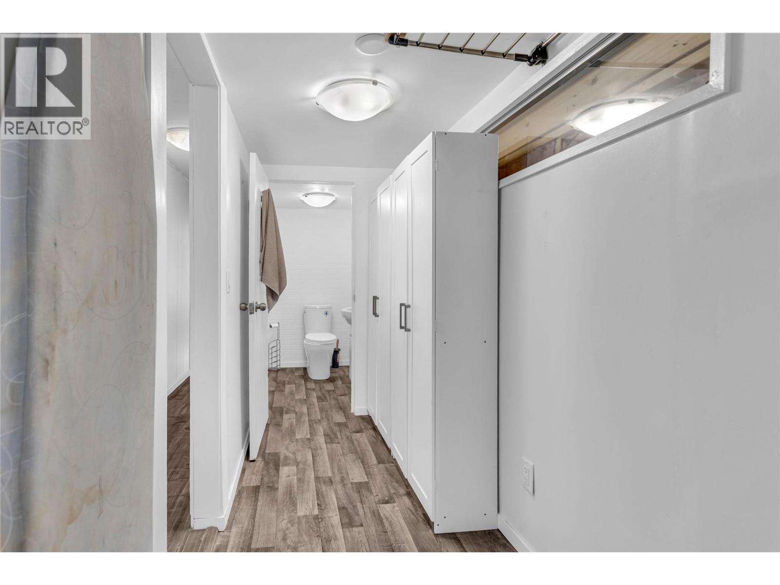 1133 Findlay Road Unit# 111, Kelowna, British Columbia  V1X 5A9 - Photo 23 - 10382751