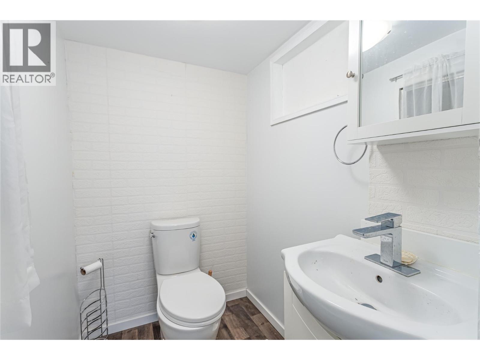 1133 Findlay Road Unit# 111, Kelowna, British Columbia  V1X 5A9 - Photo 24 - 10382751