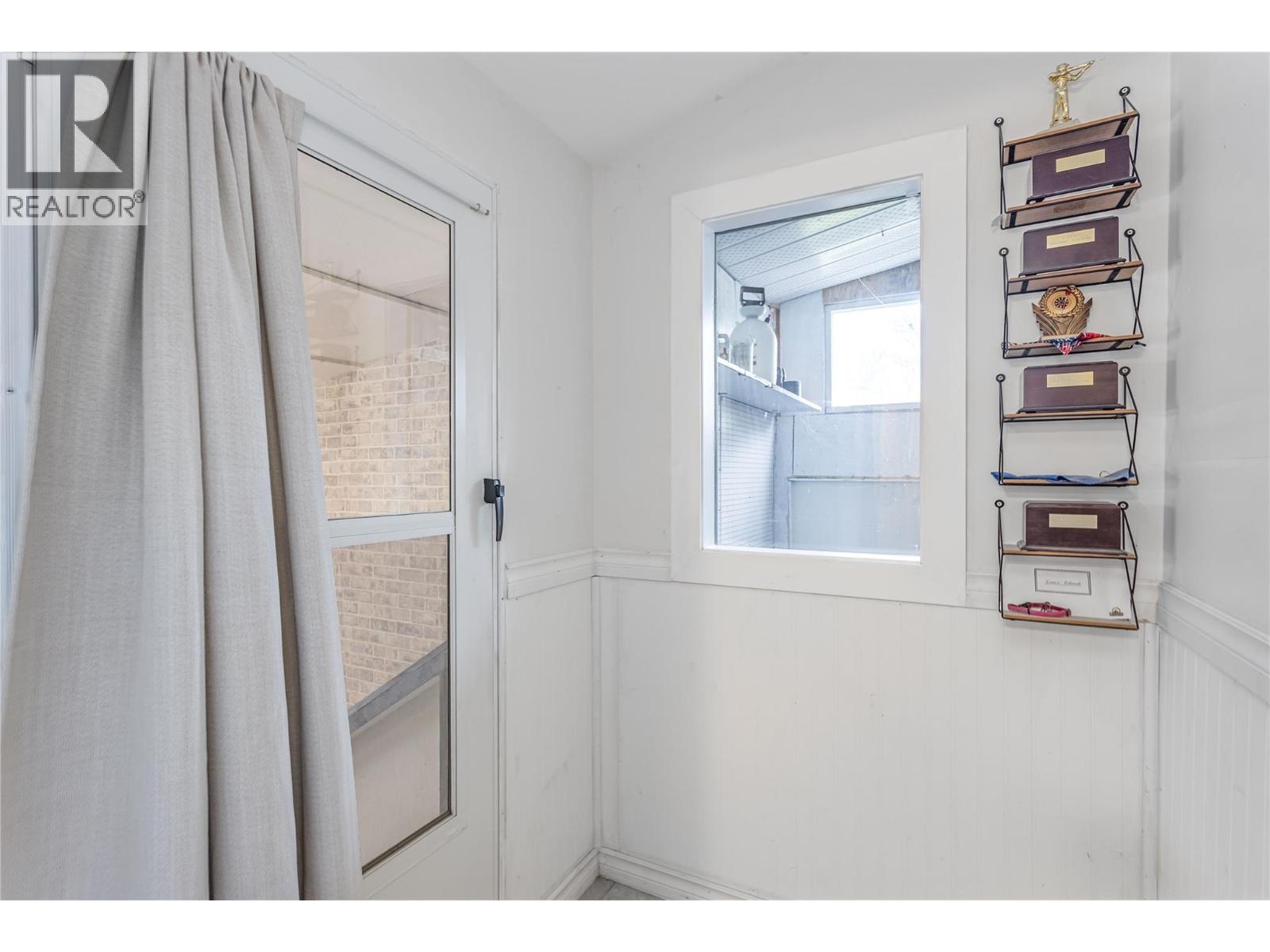 1133 Findlay Road Unit# 111, Kelowna, British Columbia  V1X 5A9 - Photo 25 - 10382751