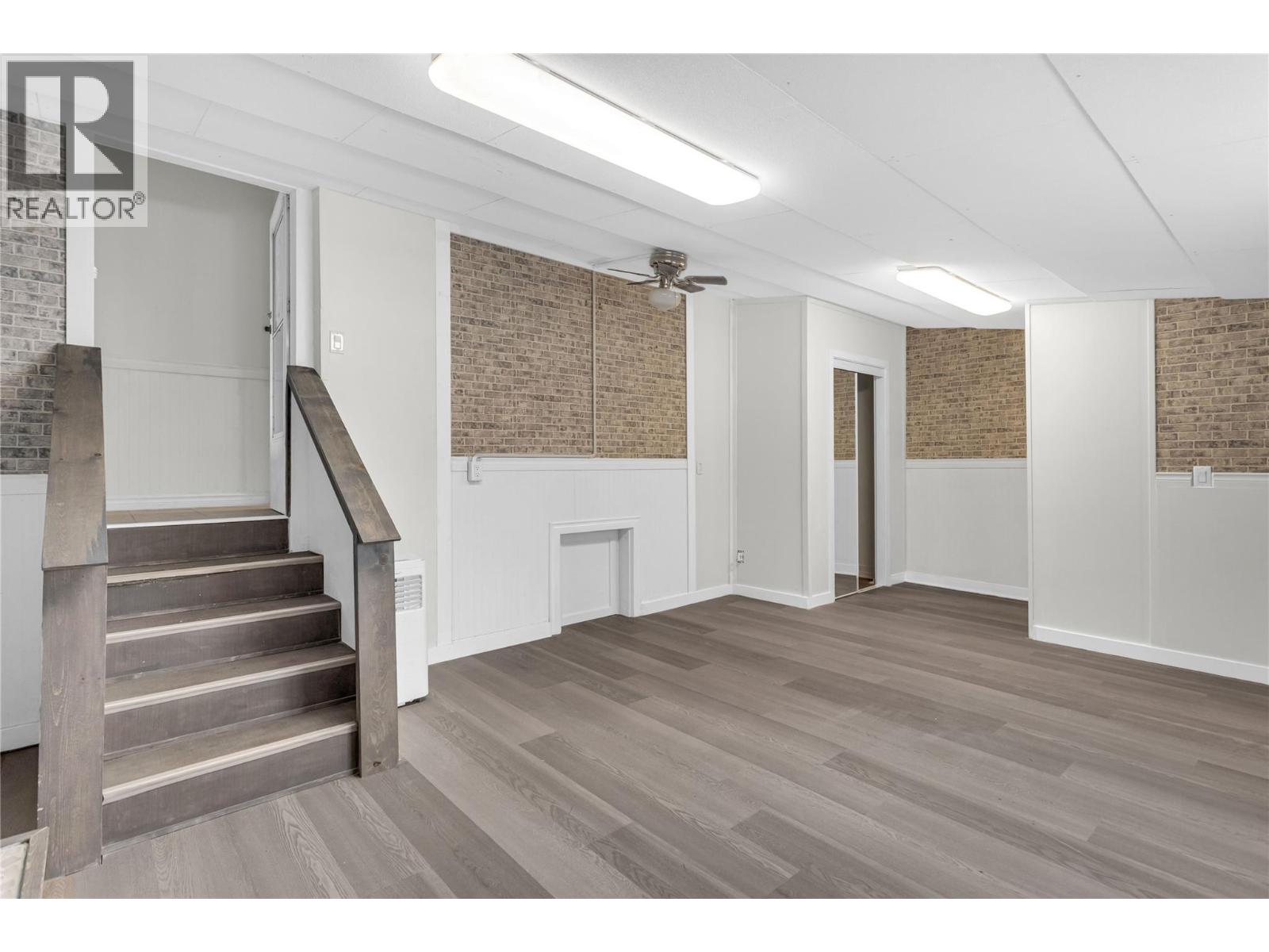 1133 Findlay Road Unit# 111, Kelowna, British Columbia  V1X 5A9 - Photo 26 - 10382751