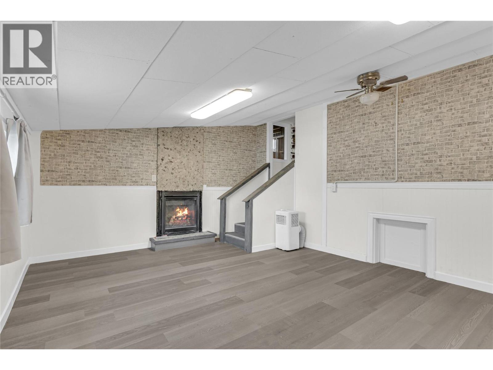 1133 Findlay Road Unit# 111, Kelowna, British Columbia  V1X 5A9 - Photo 27 - 10382751