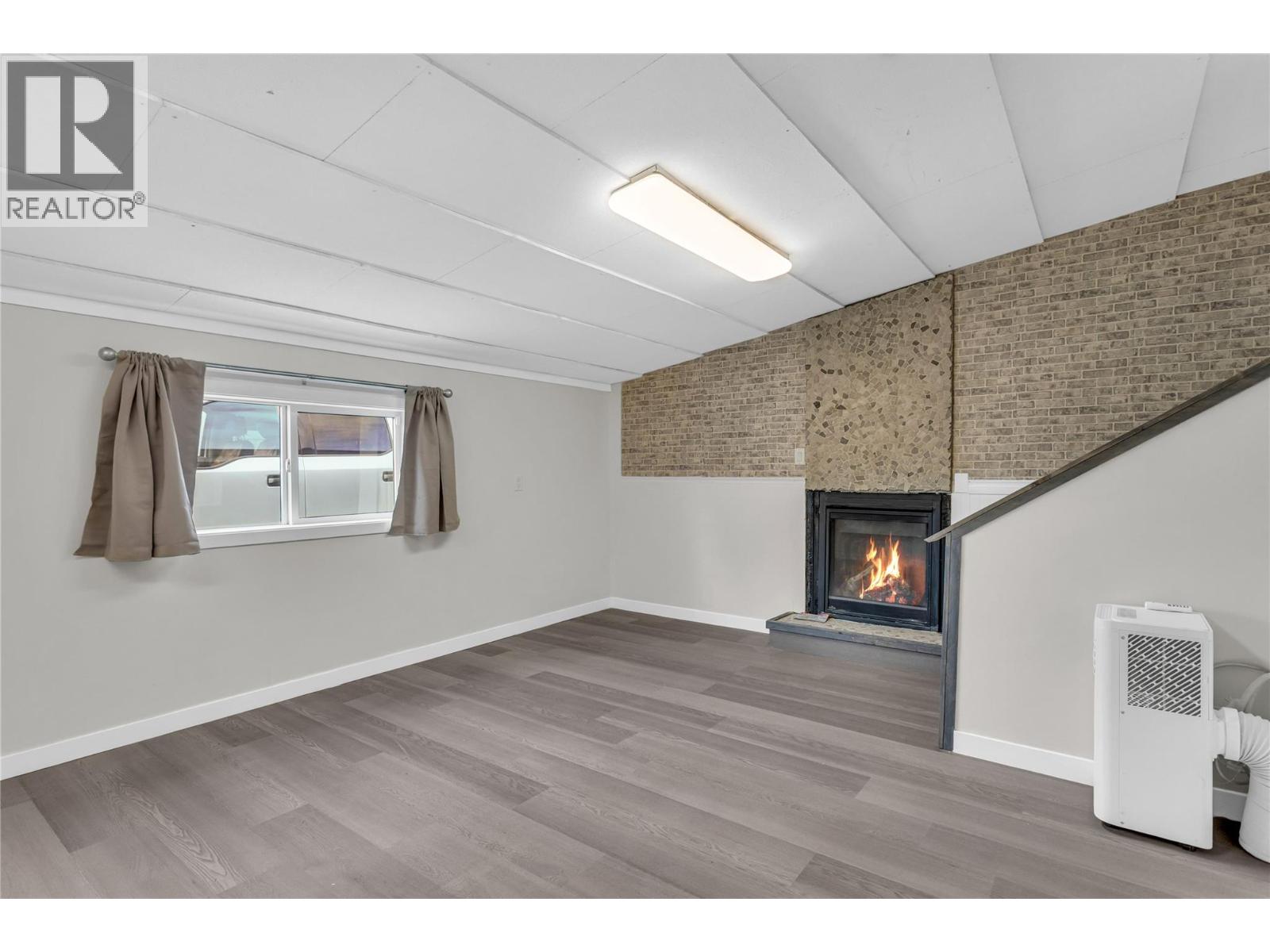 1133 Findlay Road Unit# 111, Kelowna, British Columbia  V1X 5A9 - Photo 28 - 10382751