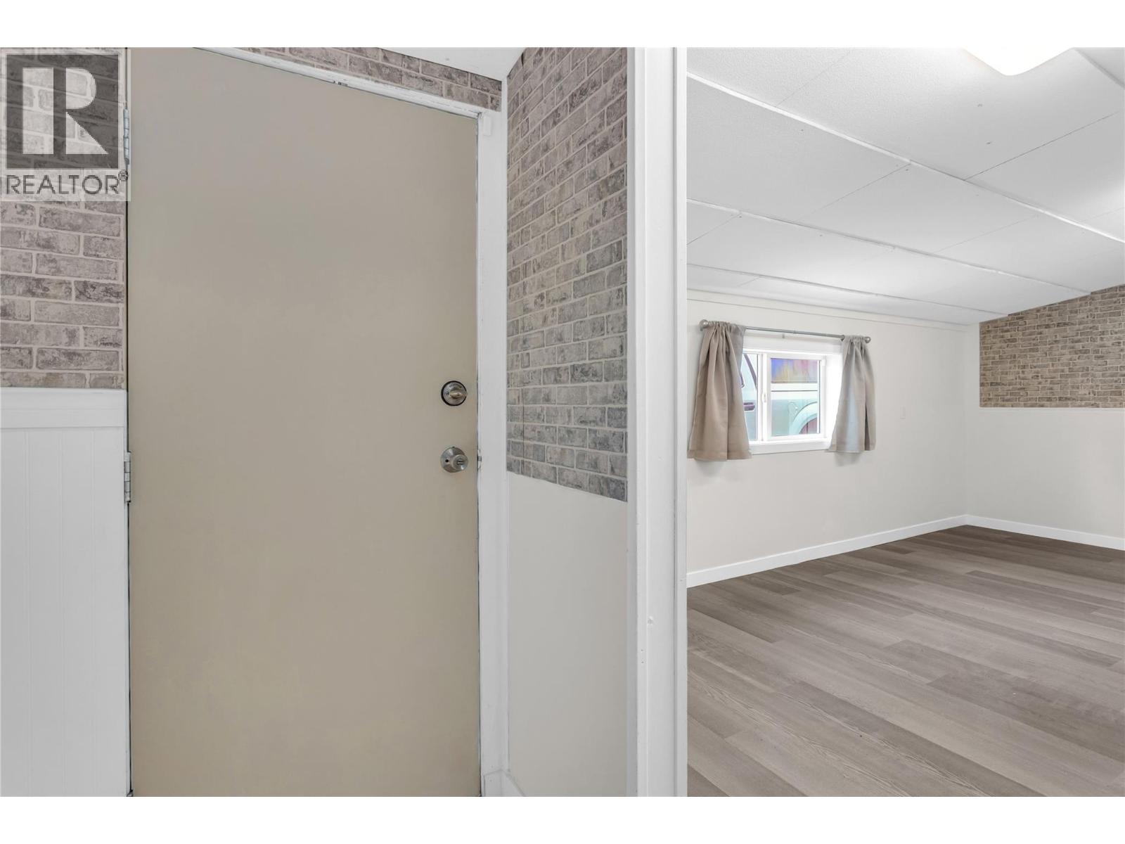 1133 Findlay Road Unit# 111, Kelowna, British Columbia  V1X 5A9 - Photo 29 - 10382751