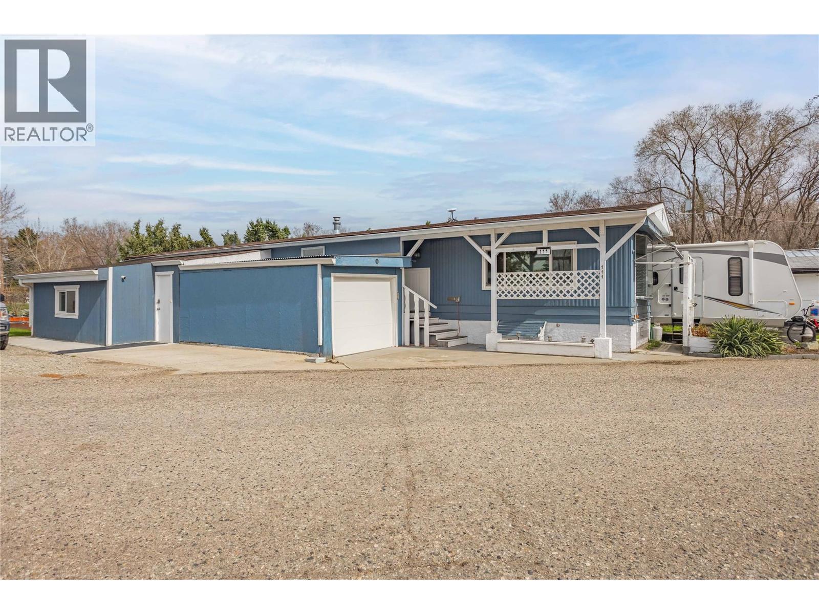 1133 Findlay Road Unit# 111, Kelowna, British Columbia  V1X 5A9 - Photo 3 - 10382751