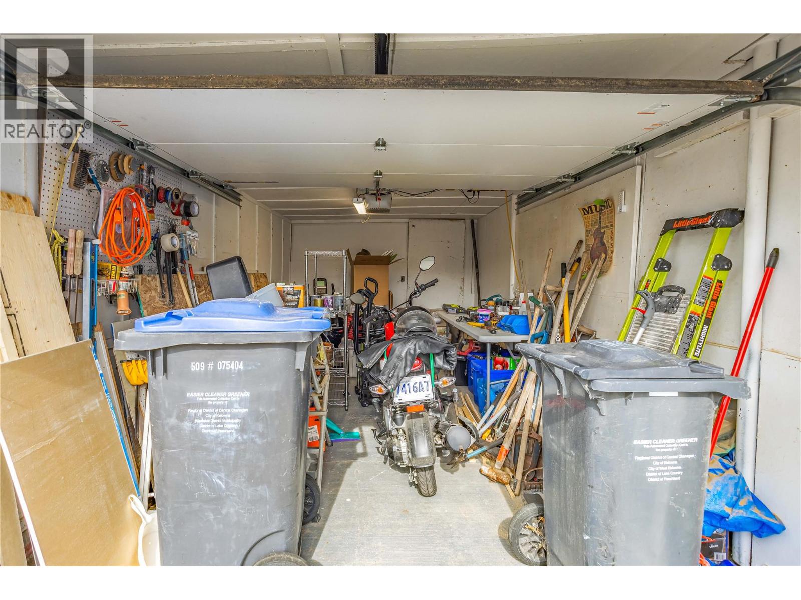 1133 Findlay Road Unit# 111, Kelowna, British Columbia  V1X 5A9 - Photo 30 - 10382751