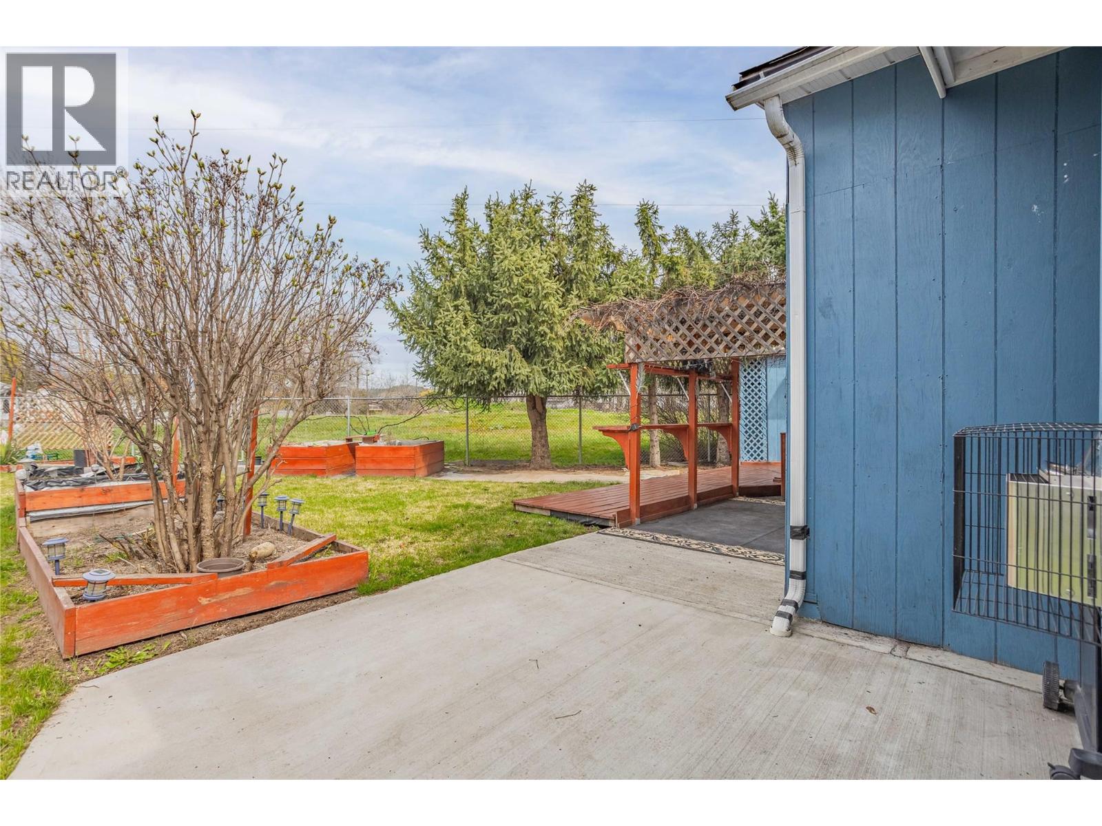 1133 Findlay Road Unit# 111, Kelowna, British Columbia  V1X 5A9 - Photo 31 - 10382751