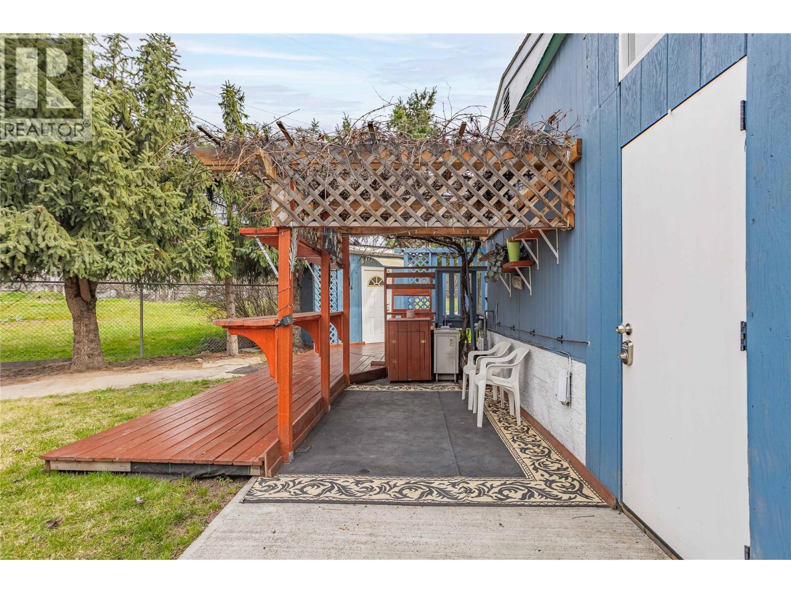 1133 Findlay Road Unit# 111, Kelowna, British Columbia  V1X 5A9 - Photo 32 - 10382751