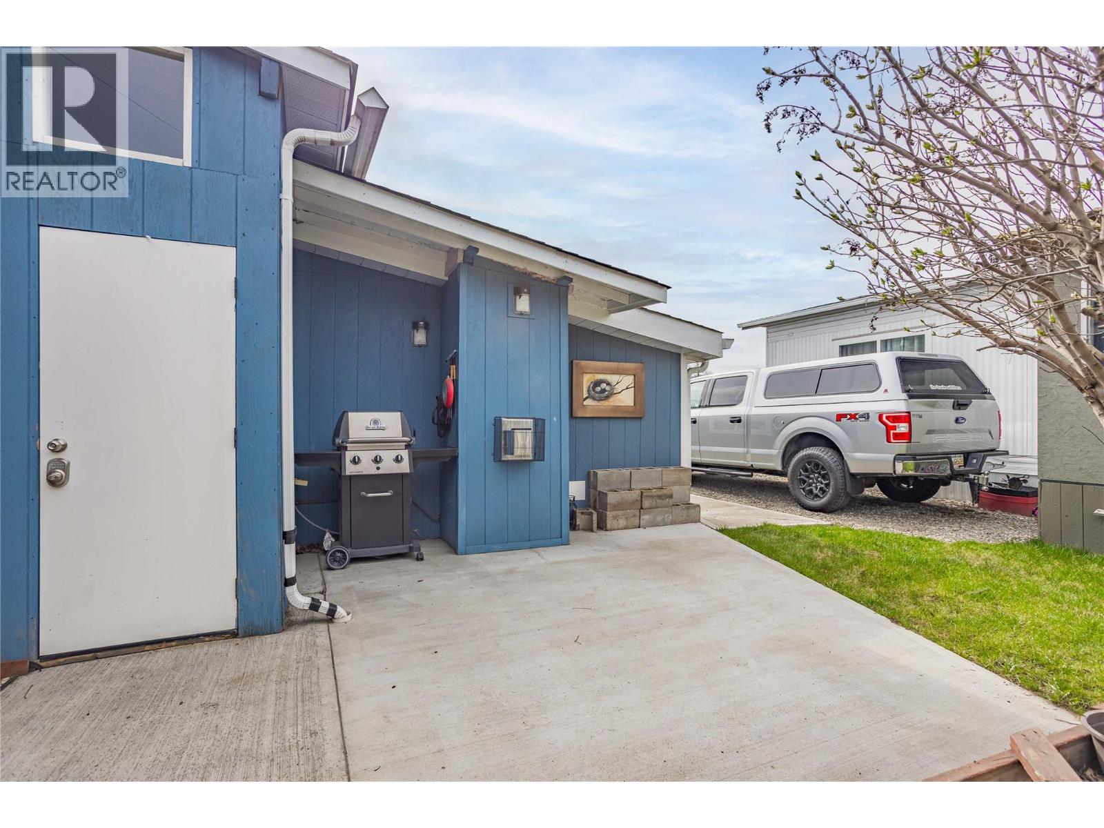 1133 Findlay Road Unit# 111, Kelowna, British Columbia  V1X 5A9 - Photo 33 - 10382751