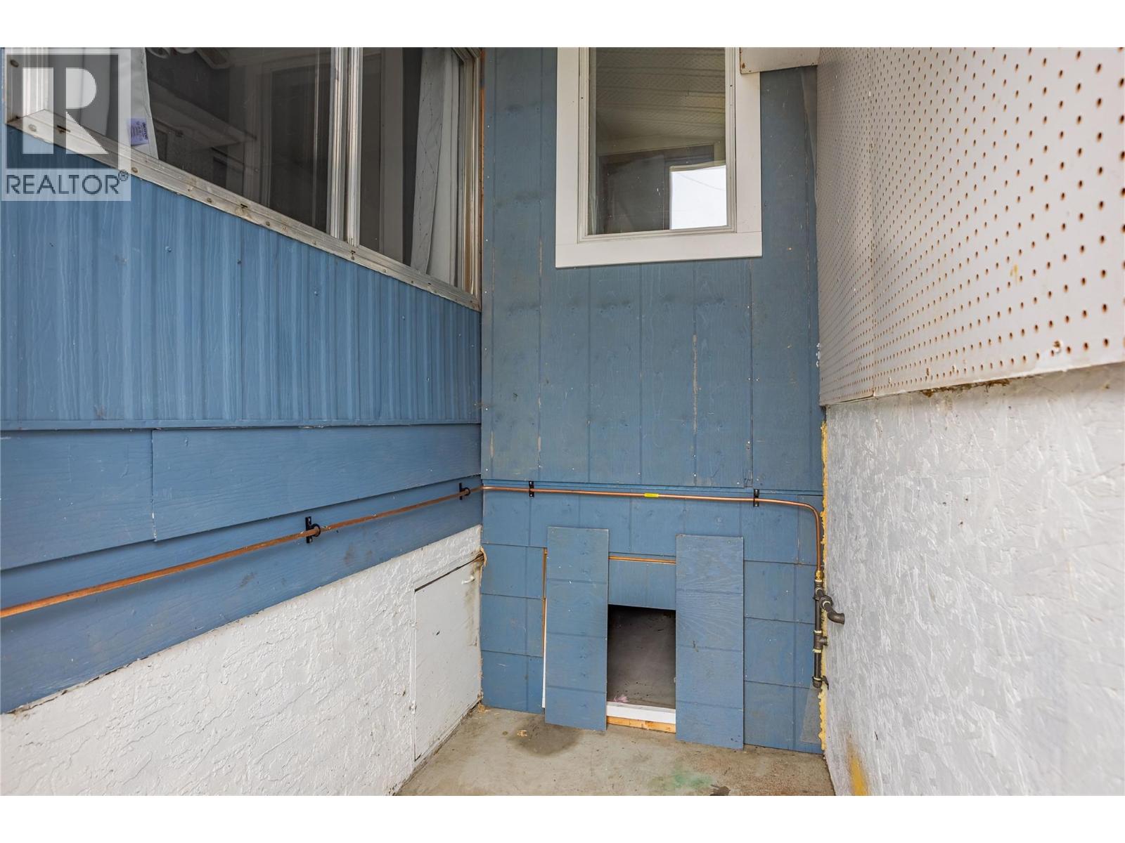 1133 Findlay Road Unit# 111, Kelowna, British Columbia  V1X 5A9 - Photo 34 - 10382751