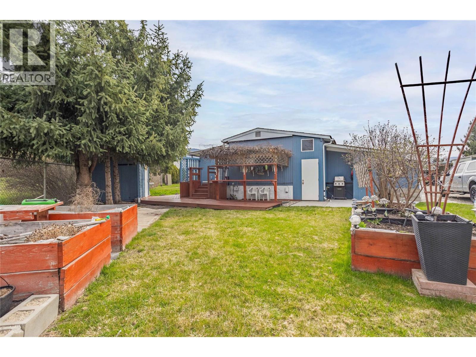 1133 Findlay Road Unit# 111, Kelowna, British Columbia  V1X 5A9 - Photo 35 - 10382751