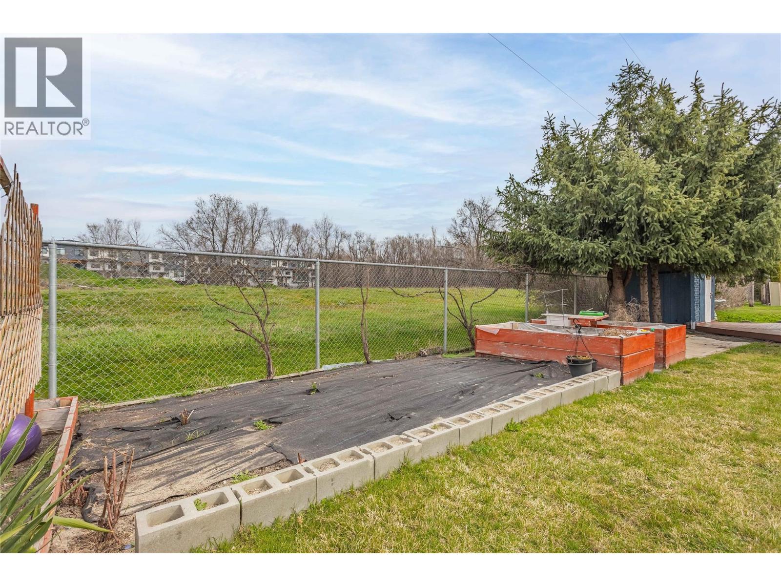 1133 Findlay Road Unit# 111, Kelowna, British Columbia  V1X 5A9 - Photo 36 - 10382751