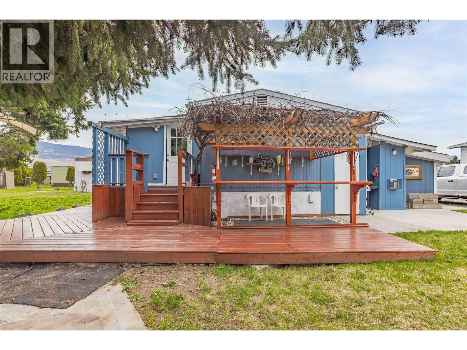 1133 Findlay Road Unit# 111, Kelowna, British Columbia  V1X 5A9 - Photo 37 - 10382751