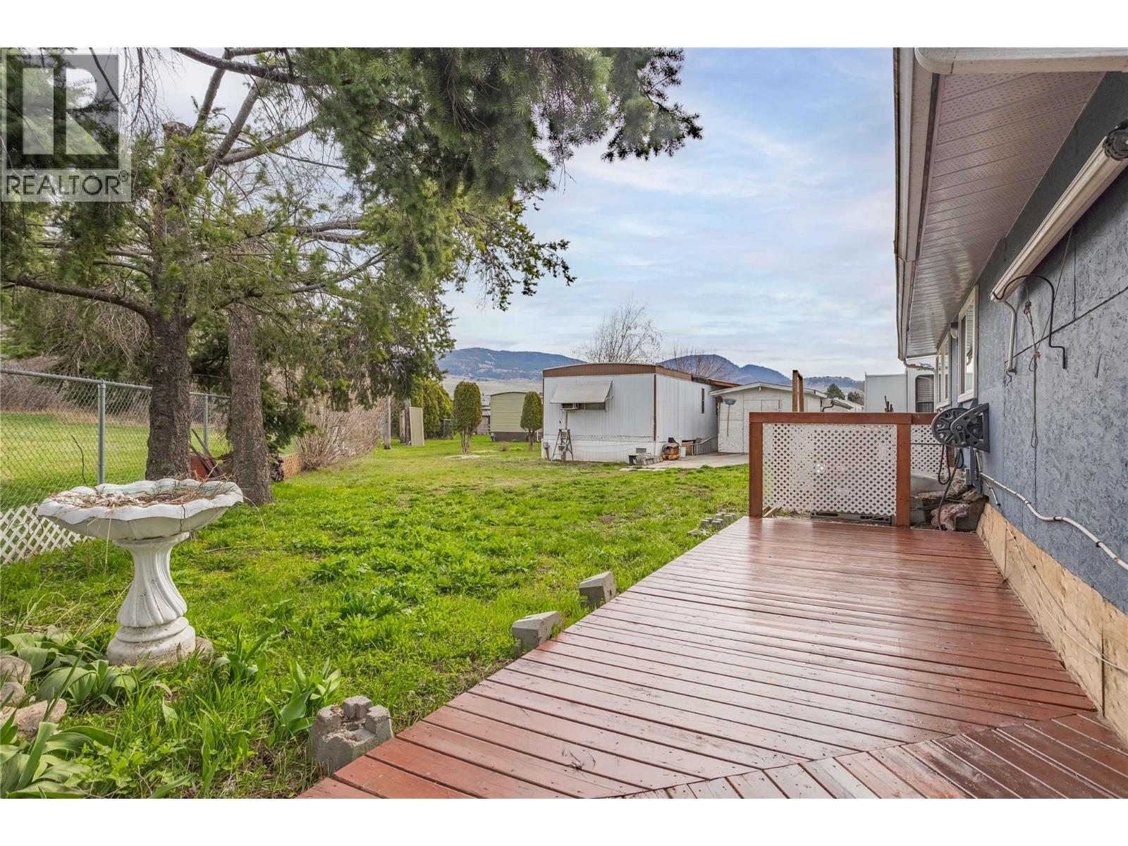 1133 Findlay Road Unit# 111, Kelowna, British Columbia  V1X 5A9 - Photo 38 - 10382751