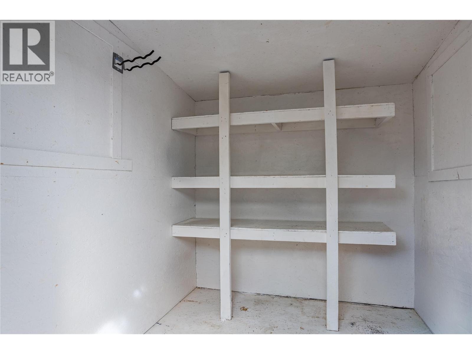 1133 Findlay Road Unit# 111, Kelowna, British Columbia  V1X 5A9 - Photo 39 - 10382751