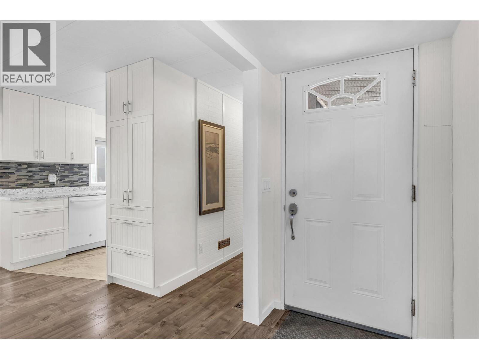 1133 Findlay Road Unit# 111, Kelowna, British Columbia  V1X 5A9 - Photo 4 - 10382751