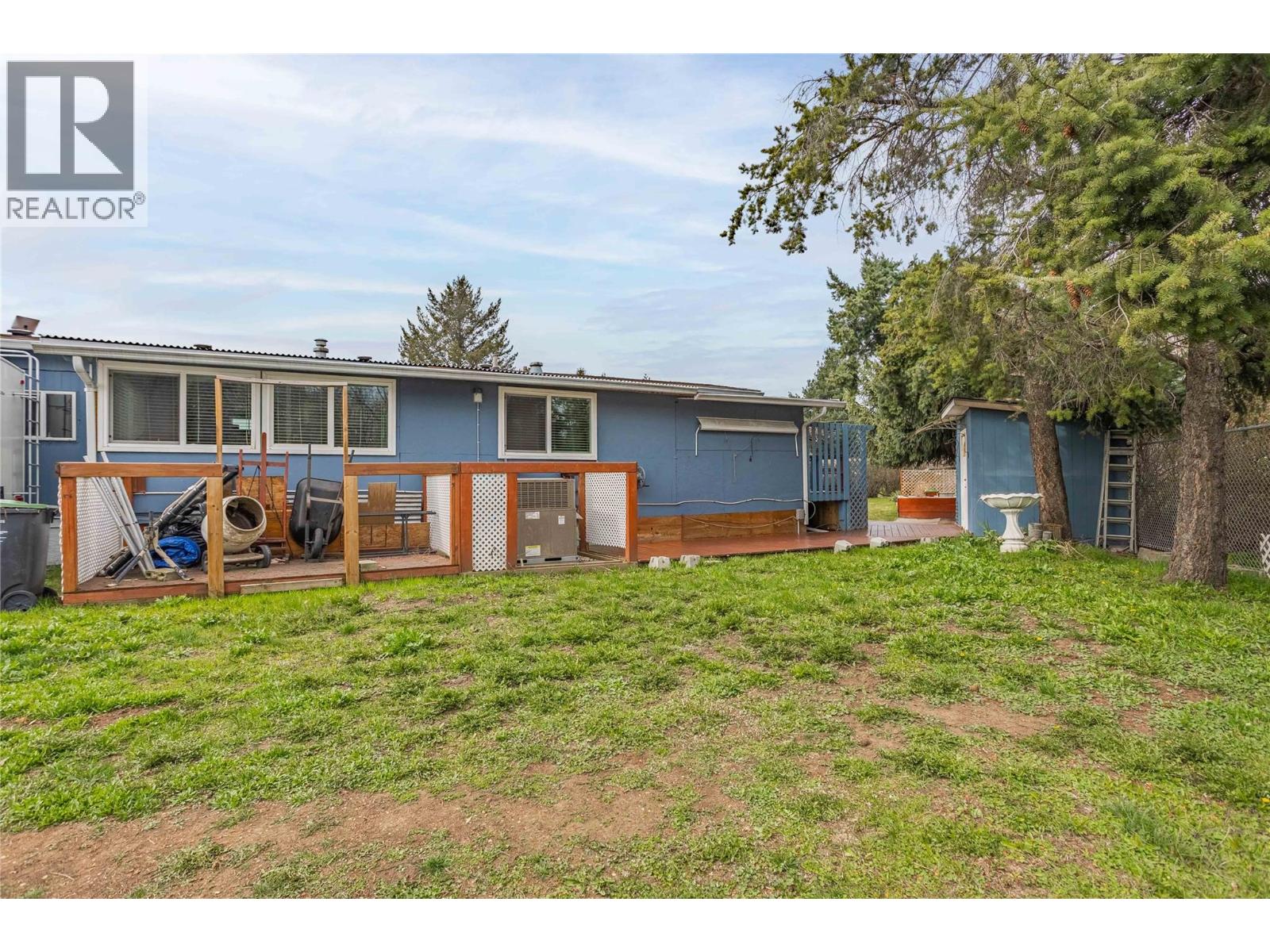 1133 Findlay Road Unit# 111, Kelowna, British Columbia  V1X 5A9 - Photo 40 - 10382751