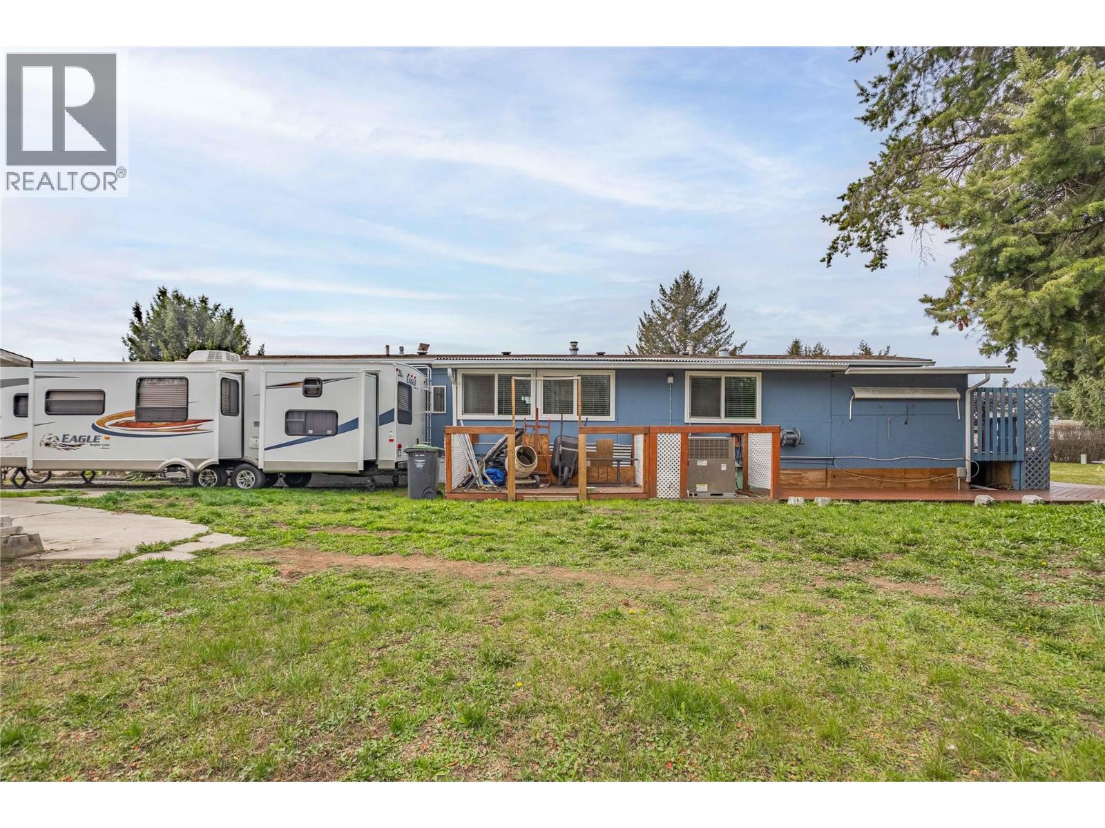 1133 Findlay Road Unit# 111, Kelowna, British Columbia  V1X 5A9 - Photo 41 - 10382751