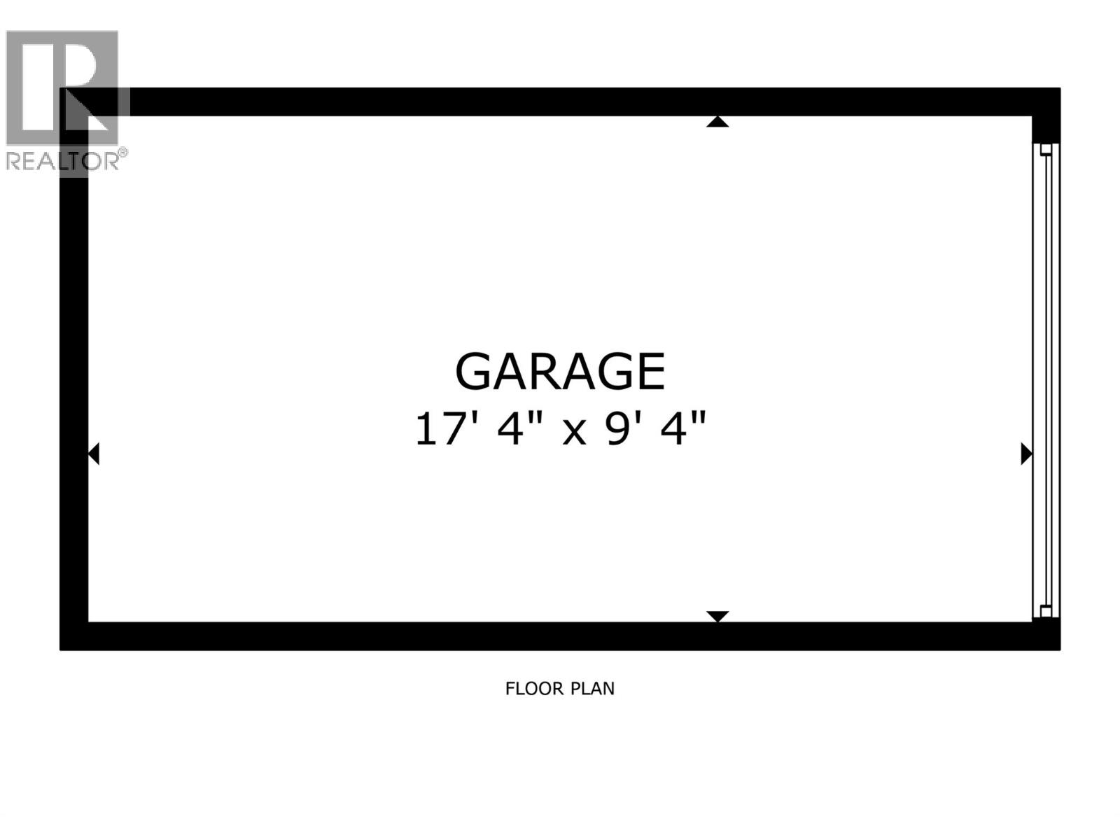 1133 Findlay Road Unit# 111, Kelowna, British Columbia  V1X 5A9 - Photo 43 - 10382751