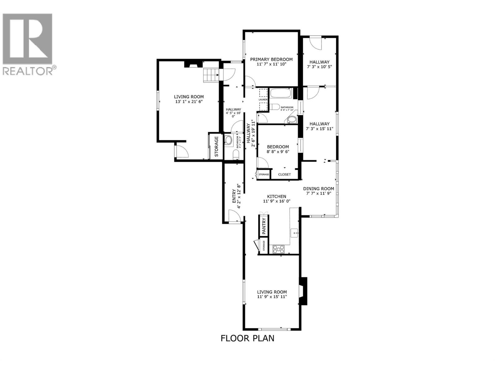 1133 Findlay Road Unit# 111, Kelowna, British Columbia  V1X 5A9 - Photo 44 - 10382751