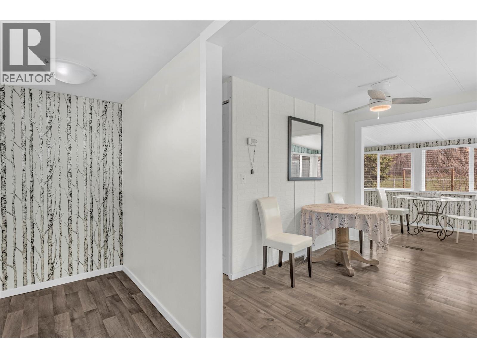 1133 Findlay Road Unit# 111, Kelowna, British Columbia  V1X 5A9 - Photo 5 - 10382751