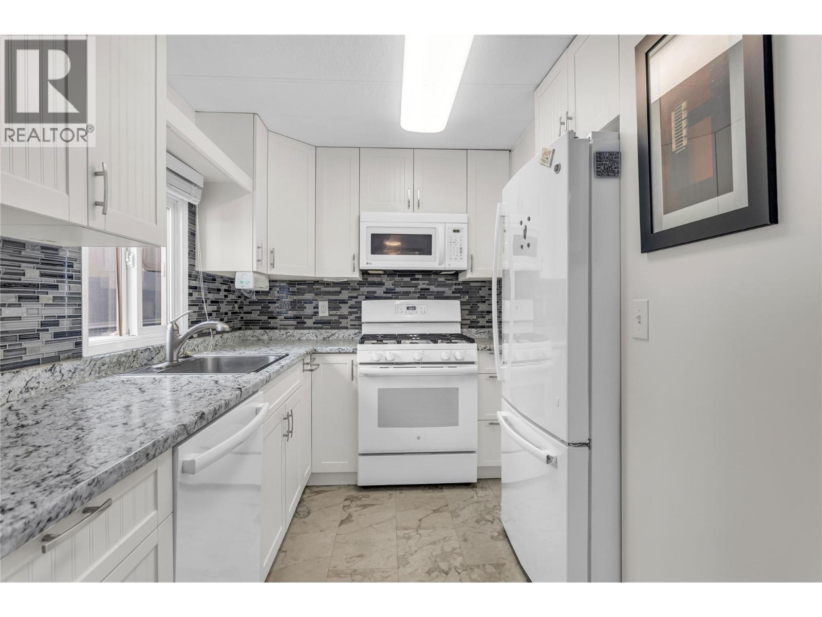 1133 Findlay Road Unit# 111, Kelowna, British Columbia  V1X 5A9 - Photo 6 - 10382751