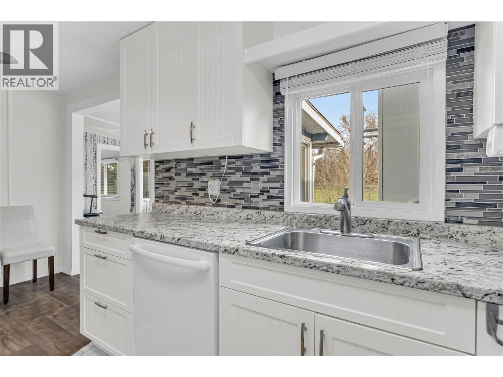 1133 Findlay Road Unit# 111, Kelowna, British Columbia  V1X 5A9 - Photo 7 - 10382751