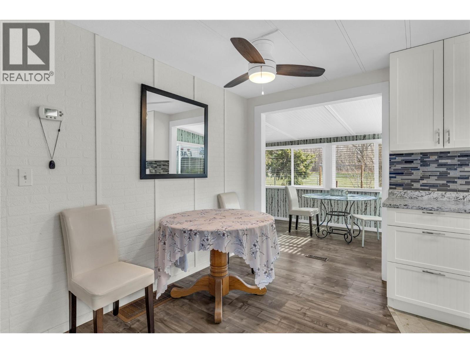 1133 Findlay Road Unit# 111, Kelowna, British Columbia  V1X 5A9 - Photo 8 - 10382751