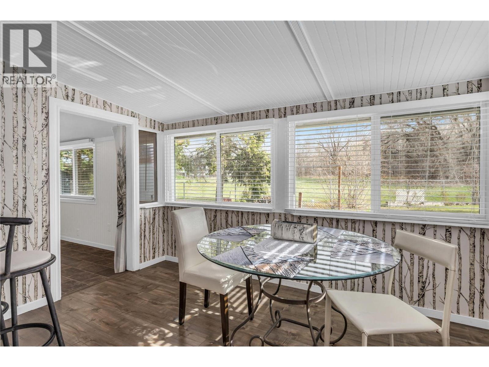 1133 Findlay Road Unit# 111, Kelowna, British Columbia  V1X 5A9 - Photo 9 - 10382751