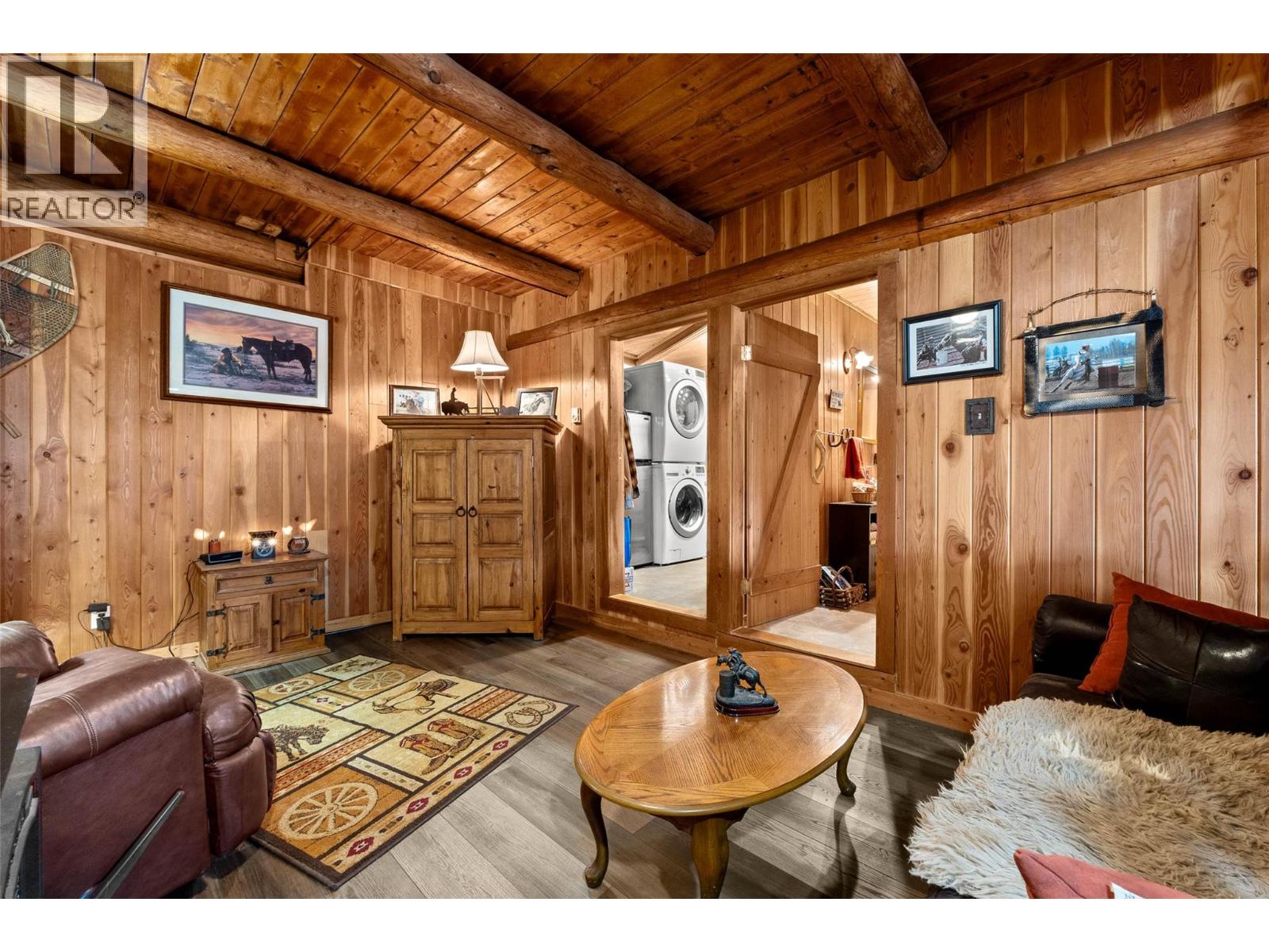 1190 Tomlin Road, Cache Creek, British Columbia  V0K 1H1 - Photo 13 - 10382680