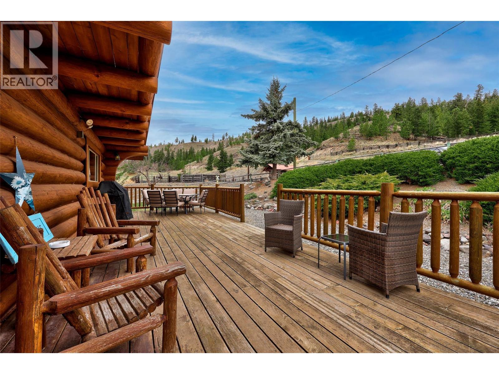 1190 Tomlin Road, Cache Creek, British Columbia  V0K 1H1 - Photo 18 - 10382680