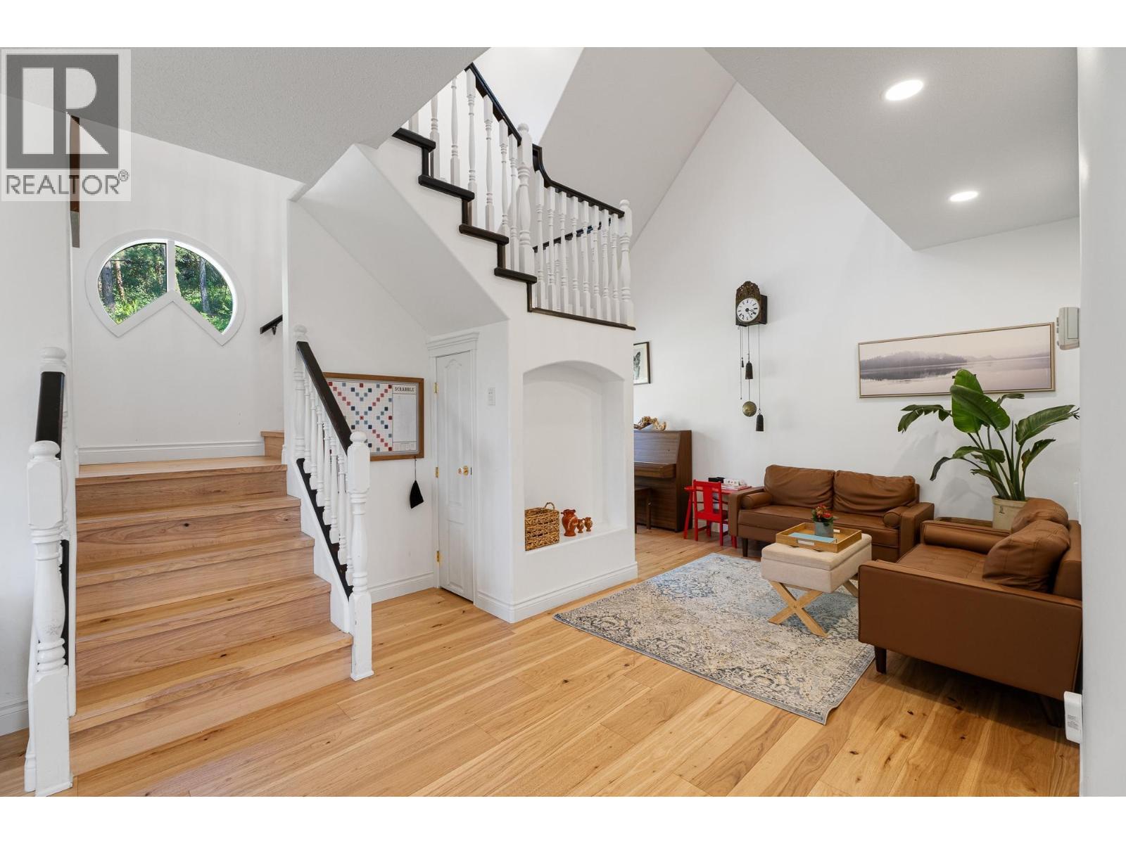 2079 Glenmohr Drive, Kamloops, British Columbia  V1S 1N4 - Photo 13 - 10382656