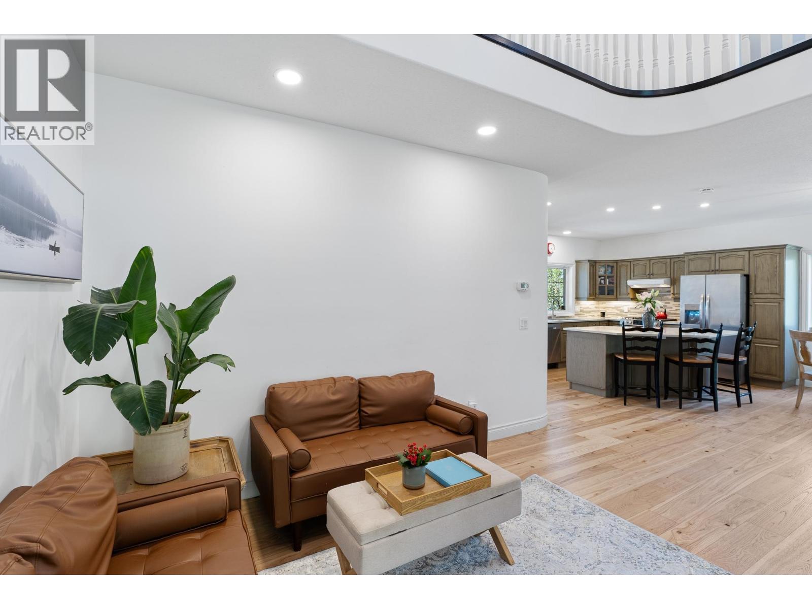 2079 Glenmohr Drive, Kamloops, British Columbia  V1S 1N4 - Photo 14 - 10382656