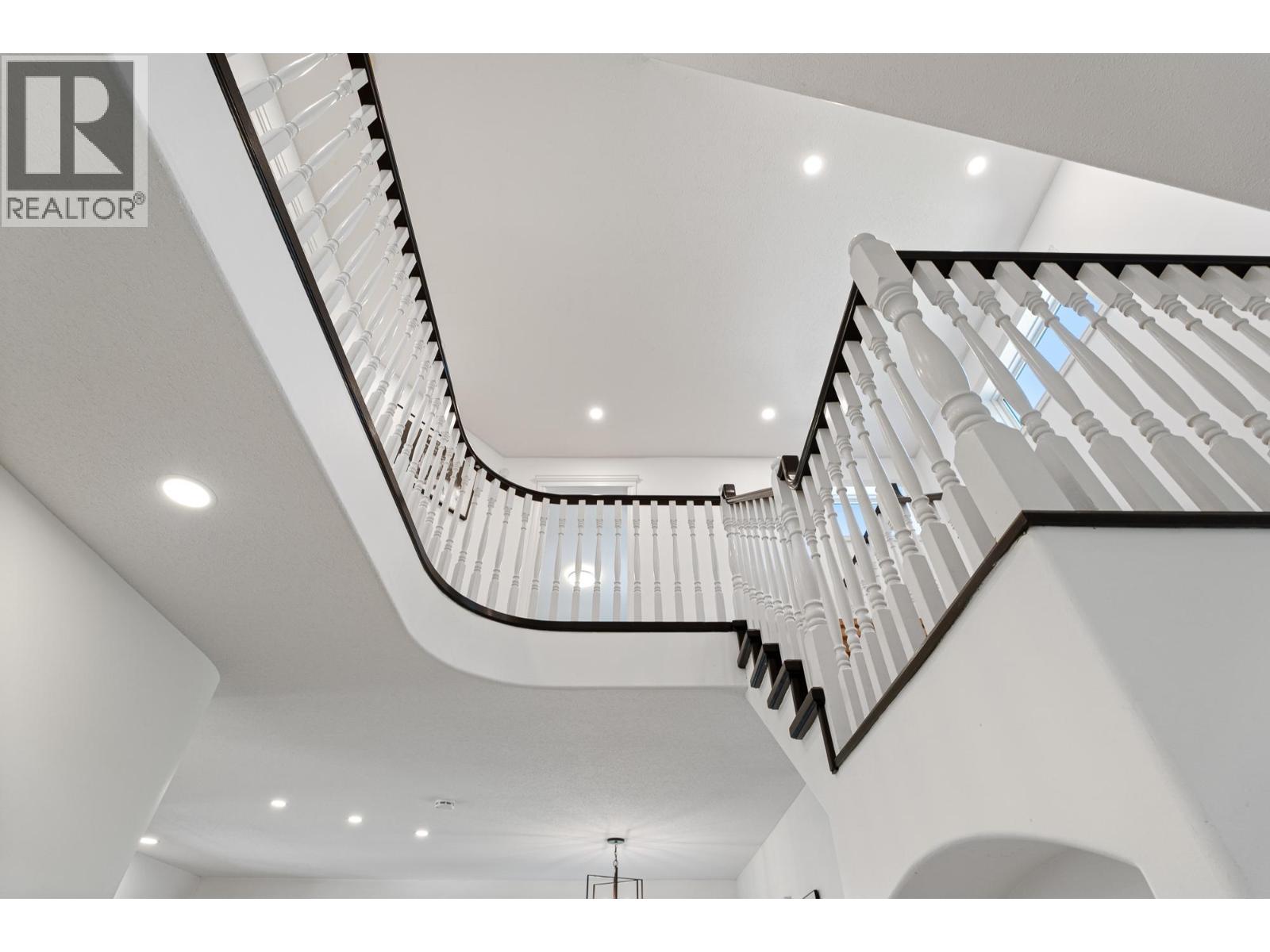 2079 Glenmohr Drive, Kamloops, British Columbia  V1S 1N4 - Photo 15 - 10382656