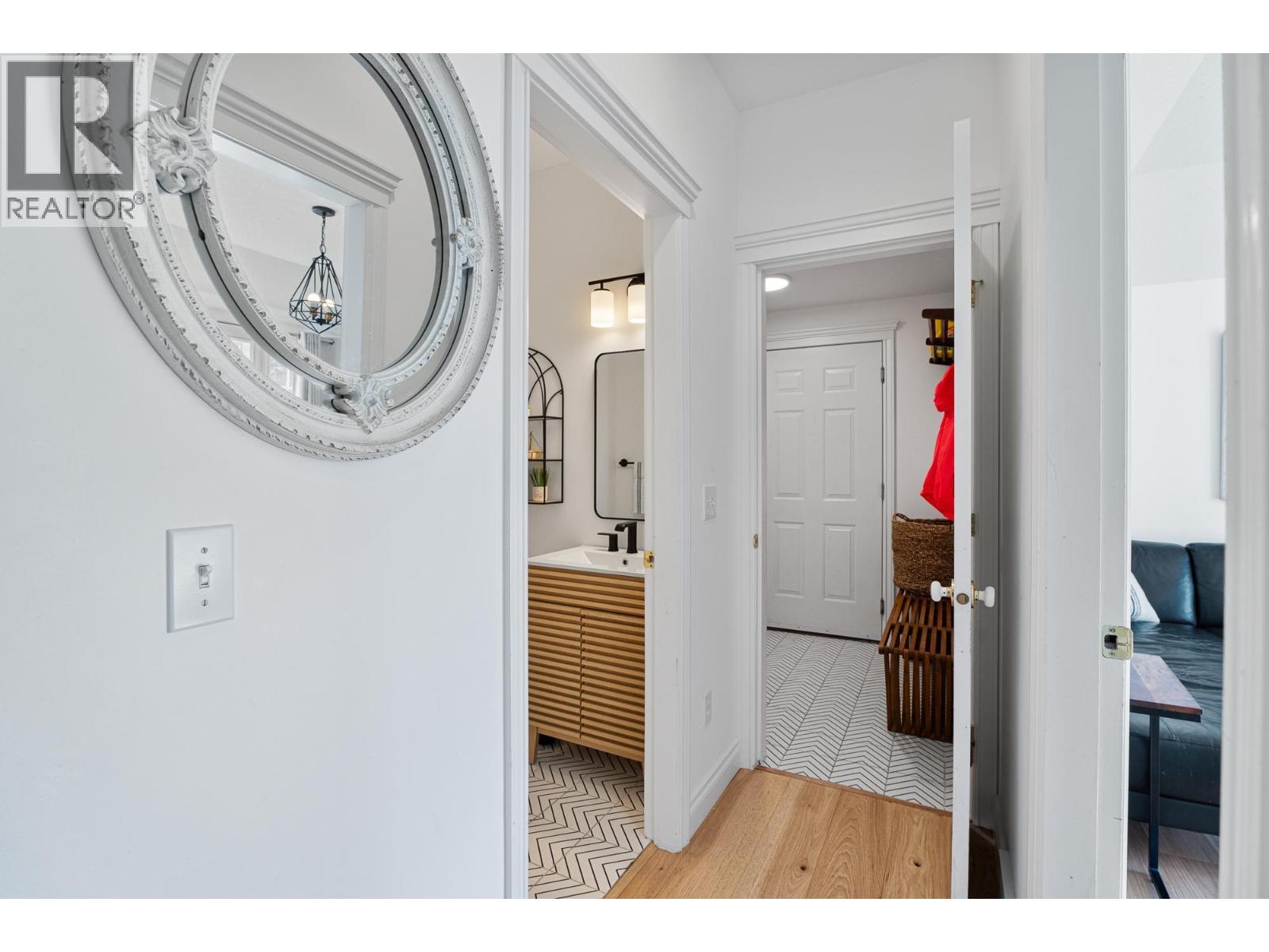 2079 Glenmohr Drive, Kamloops, British Columbia  V1S 1N4 - Photo 16 - 10382656