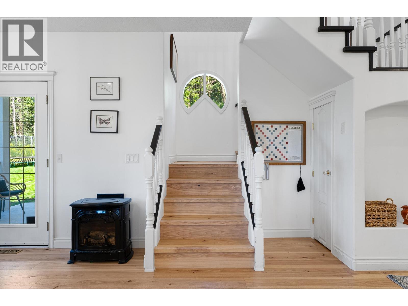 2079 Glenmohr Drive, Kamloops, British Columbia  V1S 1N4 - Photo 18 - 10382656